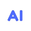 Deep R1 & V3 LLM  - AI Chatbot icon