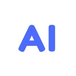 Deep R1 & V3 LLM  - AI Chatbot