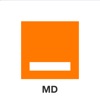 My Orange Moldova icon