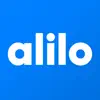 alilo Positive Reviews, comments
