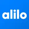 alilo contact information