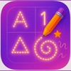 Ultimate Tracing for Kids icon
