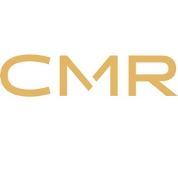 CMR Insurance Online