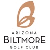 Arizona Biltmore GC icon