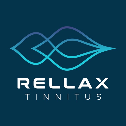 Rellax Tinnitus