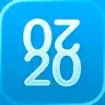 Kevin Sliech top app icon