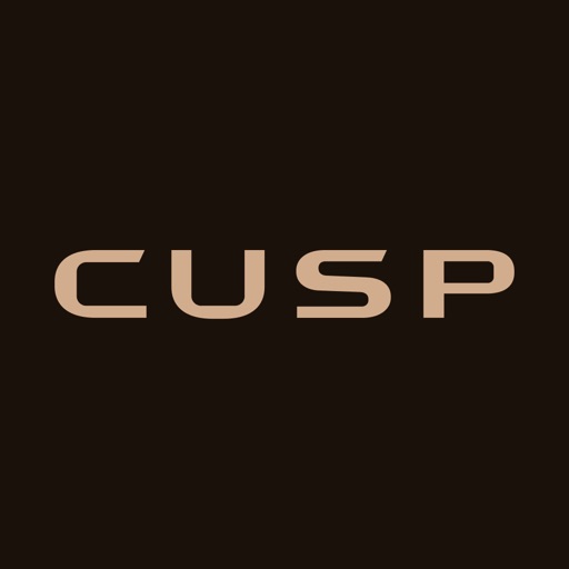 CUSP: Stock & ETFs investing