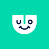 Umo Mobility - Delerrok Inc.