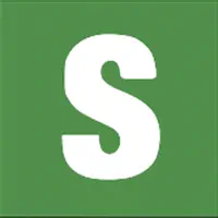 Serai: Word Guess Explorer