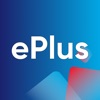 ePlus App icon