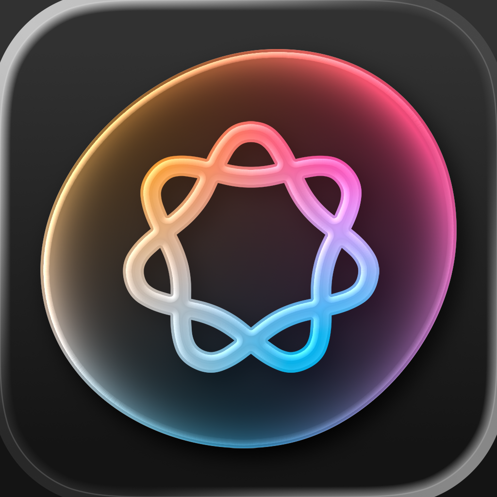 Get Image Playground for iOS, iPhone, iPad Aso Report