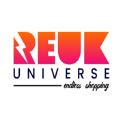 Reuk universe