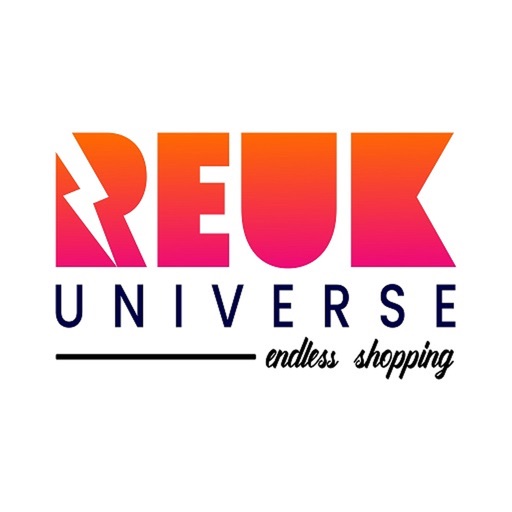 Reuk universe