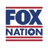 Fox Nation icon