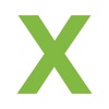 OWNx Precious Metals icon