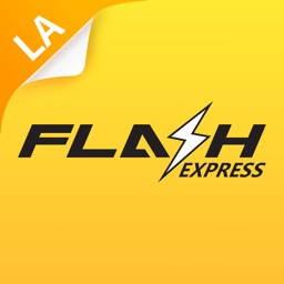 Flash Express(LA)