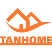 Tanhome