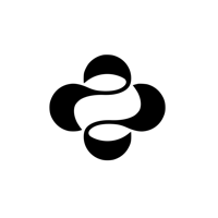 Its Coop logo