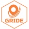 Gride user is an super app-powered on-demand taxi car service ,food delivery, and services,provider for smart phones