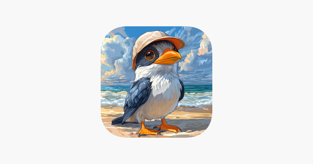 ‎Milania Gem Block on the App Store