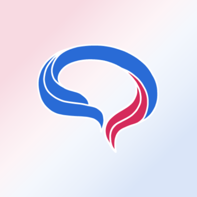 Social Media Posts - Predis AI