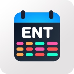 EntMini