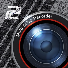 螢幕擷取畫面 (5) MultiEventRecorder2