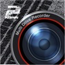 Get MultiEventRecorder2 for iOS, iPhone, iPad Aso Report