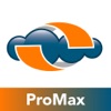 FormConnect ProMax: For Teams icon