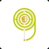 Watheer | وثير icon