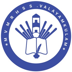 MVMR HIGHER SECONDARY SCHOOL