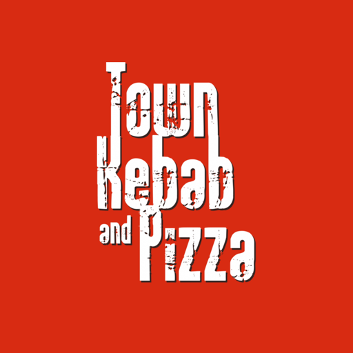 Town Kebab And Pizza
