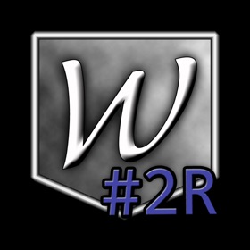 螢幕擷取畫面 (5) Wandroid#2R