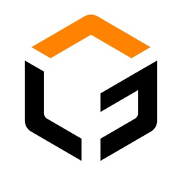 GoodLinker