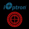 Get iOptron Optical Polar Scope for iOS, iPhone, iPad Aso Report