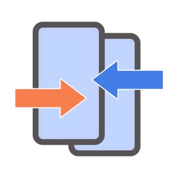 Data Copy