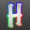 Hexcode Game HexHunter icon