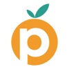 Panhandle Productions icon