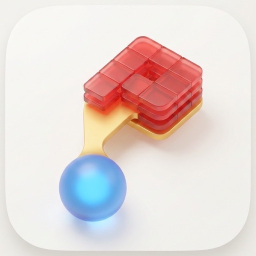 Python Dimensions : Clavier