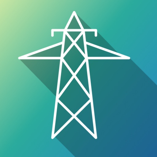 Kirovograd Energo Info