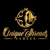 Unique Threads Sarees icon