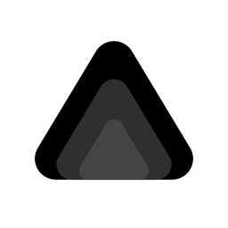OrbiDeck | To-Do List, Notes