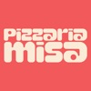 Pizzaria Misa icon