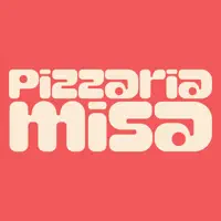 Pizzaria Misa