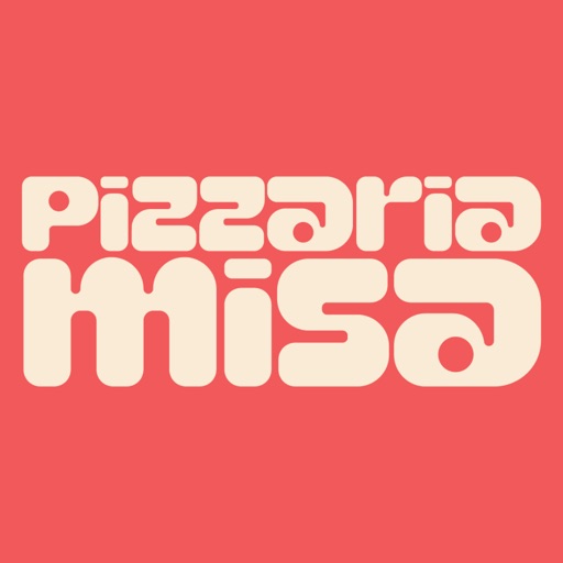 Pizzaria Misa