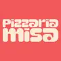 Pizzaria Misa