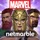 MARVEL Future Fight
