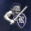 Rim Athletics icon
