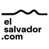 elsalvador.com - Icône de l’app