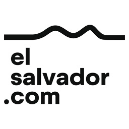 elsalvador.com
